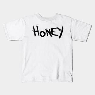 honey Kids T-Shirt